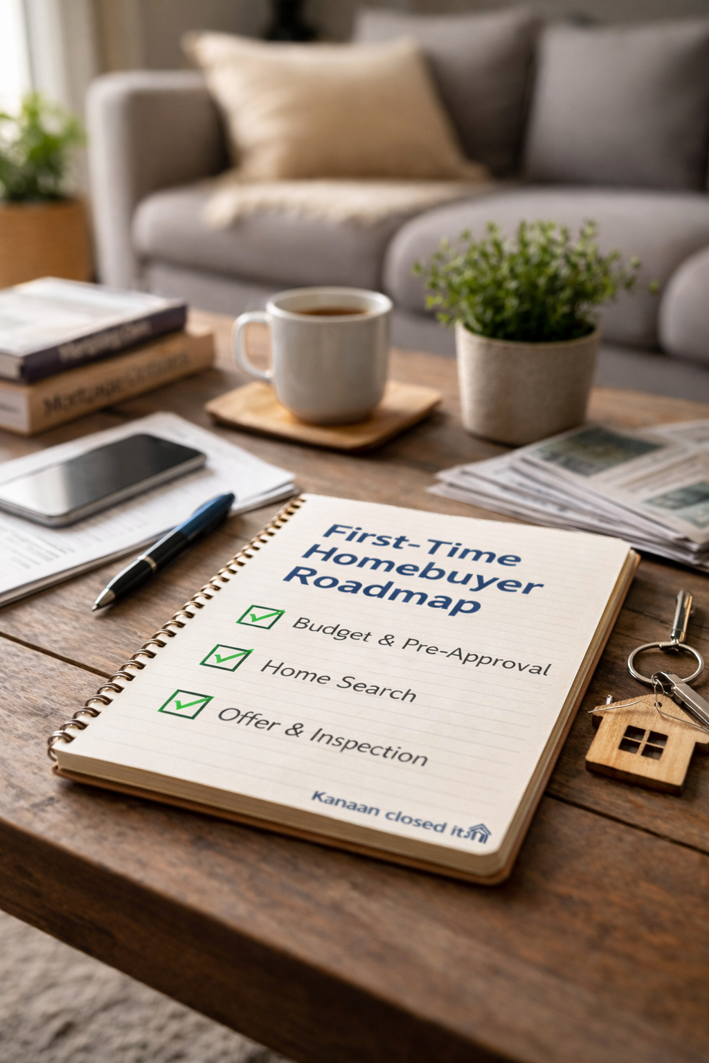 hero-img-01 ChatGPT-Image-Jan-30-2026-at-12_45_46-PM.png