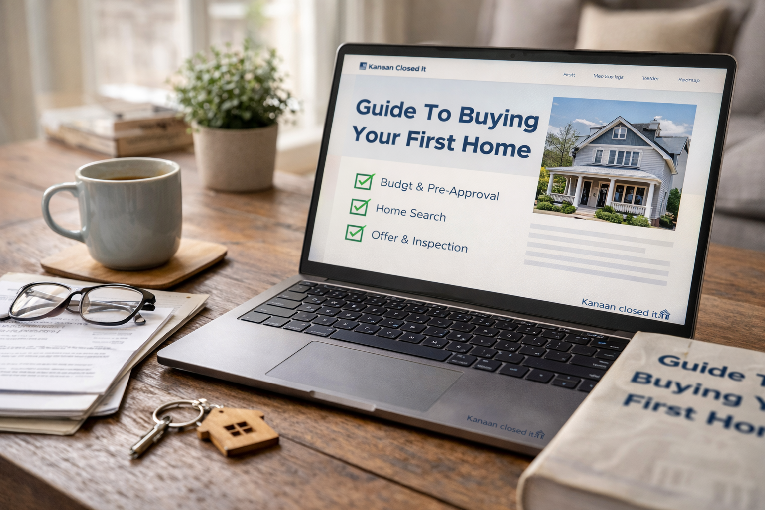 hero-img-02 ChatGPT-Image-Jan-30-2026-at-12_45_50-PM.png