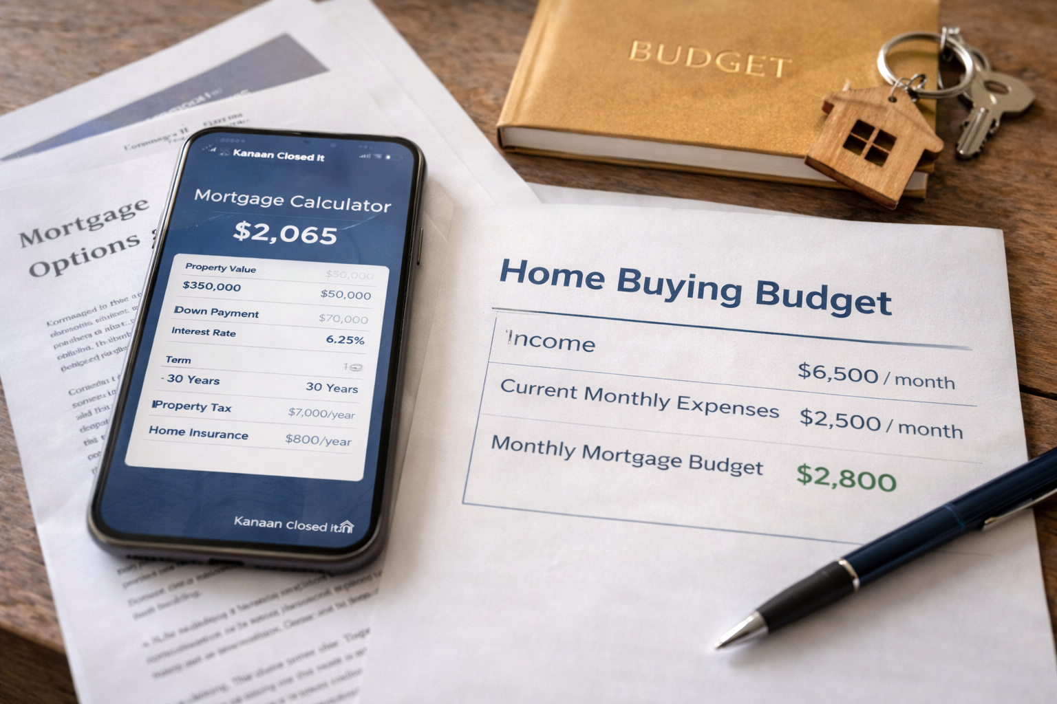 about-01 ChatGPT-Image-Jan-30-2026-at-12_45_54-PM.png