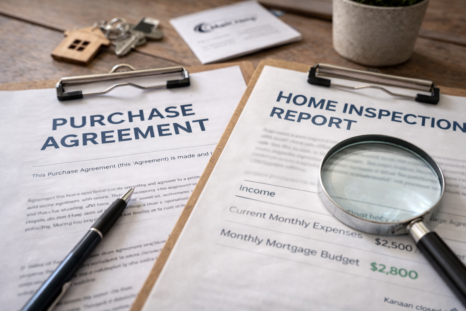 services-01 ChatGPT-Image-Jan-30-2026-at-12_45_59-PM.png