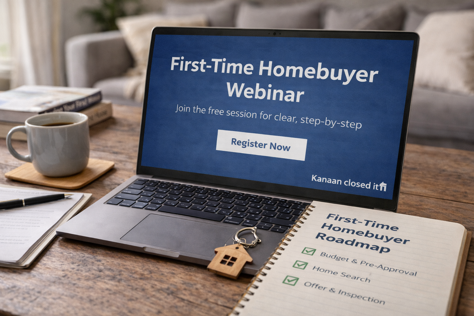 why-choose-us ChatGPT-Image-Jan-30-2026-at-12_46_07-PM.png